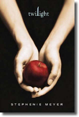 Twilight